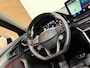 CUPRA Formentor 1.4 e-Hybrid VZ Tribe Edition | Pano | Trekhaak | Beats | 360° Camera | ACC | Travel Assist | Matrix LED | 245 PK