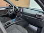 CUPRA Formentor 1.4 e-Hybrid VZ Tribe Edition | Pano | Trekhaak | Beats | 360° Camera | ACC | Travel Assist | Matrix LED | 245 PK