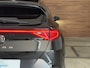 CUPRA Formentor 1.4 e-Hybrid VZ Tribe Edition | Pano | Trekhaak | Beats | 360° Camera | ACC | Travel Assist | Matrix LED | 245 PK