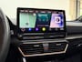 CUPRA Formentor 1.4 e-Hybrid VZ Tribe Edition | Pano | Trekhaak | Beats | 360° Camera | ACC | Travel Assist | Matrix LED | 245 PK