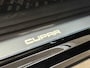 CUPRA Formentor 1.4 e-Hybrid VZ Tribe Edition | Pano | Trekhaak | Beats | 360° Camera | ACC | Travel Assist | Matrix LED | 245 PK