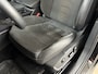 CUPRA Formentor 1.4 e-Hybrid VZ Tribe Edition | Pano | Trekhaak | Beats | 360° Camera | ACC | Travel Assist | Matrix LED | 245 PK