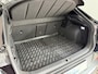 CUPRA Formentor 1.4 e-Hybrid VZ Tribe Edition | Pano | Trekhaak | Beats | 360° Camera | ACC | Travel Assist | Matrix LED | 245 PK