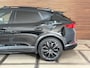CUPRA Formentor 1.4 e-Hybrid VZ Tribe Edition | Pano | Trekhaak | Beats | 360° Camera | ACC | Travel Assist | Matrix LED | 245 PK