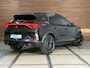 CUPRA Formentor 1.4 e-Hybrid VZ Tribe Edition | Pano | Trekhaak | Beats | 360° Camera | ACC | Travel Assist | Matrix LED | 245 PK