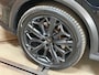 CUPRA Formentor 1.4 e-Hybrid VZ Tribe Edition | Pano | Trekhaak | Beats | 360° Camera | ACC | Travel Assist | Matrix LED | 245 PK