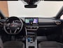 CUPRA Formentor 1.4 e-Hybrid VZ Tribe Edition | Pano | Trekhaak | Beats | 360° Camera | ACC | Travel Assist | Matrix LED | 245 PK