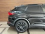 CUPRA Formentor 1.4 e-Hybrid VZ Tribe Edition | Pano | Trekhaak | Beats | 360° Camera | ACC | Travel Assist | Matrix LED | 245 PK