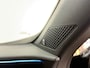 CUPRA Formentor 1.4 e-Hybrid VZ Tribe Edition | Pano | Trekhaak | Beats | 360° Camera | ACC | Travel Assist | Matrix LED | 245 PK
