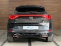CUPRA Formentor 1.4 e-Hybrid VZ Tribe Edition | Pano | Trekhaak | Beats | 360° Camera | ACC | Travel Assist | Matrix LED | 245 PK