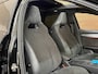 CUPRA Formentor 1.4 e-Hybrid VZ Tribe Edition | Pano | Trekhaak | Beats | 360° Camera | ACC | Travel Assist | Matrix LED | 245 PK
