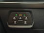 CUPRA Formentor 1.4 e-Hybrid VZ Tribe Edition | Pano | Trekhaak | Beats | 360° Camera | ACC | Travel Assist | Matrix LED | 245 PK