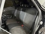 CUPRA Formentor 1.4 e-Hybrid VZ Tribe Edition | Pano | Trekhaak | Beats | 360° Camera | ACC | Travel Assist | Matrix LED | 245 PK