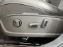 CUPRA Formentor 1.4 e-Hybrid VZ Tribe Edition | Pano | Trekhaak | Beats | 360° Camera | ACC | Travel Assist | Matrix LED | 245 PK
