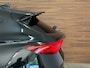 CUPRA Formentor 1.4 e-Hybrid VZ Tribe Edition | Pano | Trekhaak | Beats | 360° Camera | ACC | Travel Assist | Matrix LED | 245 PK
