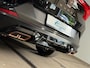 CUPRA Formentor 1.4 e-Hybrid VZ Tribe Edition | Pano | Trekhaak | Beats | 360° Camera | ACC | Travel Assist | Matrix LED | 245 PK