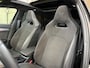 CUPRA Formentor 1.4 e-Hybrid VZ Tribe Edition | Pano | Trekhaak | Beats | 360° Camera | ACC | Travel Assist | Matrix LED | 245 PK
