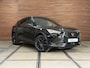 CUPRA Formentor 1.4 e-Hybrid VZ Tribe Edition | Pano | Trekhaak | Beats | 360° Camera | ACC | Travel Assist | Matrix LED | 245 PK