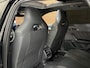 CUPRA Formentor 1.4 e-Hybrid VZ Tribe Edition | Pano | Trekhaak | Beats | 360° Camera | ACC | Travel Assist | Matrix LED | 245 PK