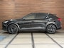 CUPRA Formentor 1.4 e-Hybrid VZ Tribe Edition | Pano | Trekhaak | Beats | 360° Camera | ACC | Travel Assist | Matrix LED | 245 PK