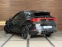 CUPRA Formentor 1.4 e-Hybrid VZ Tribe Edition | Pano | Trekhaak | Beats | 360° Camera | ACC | Travel Assist | Matrix LED | 245 PK