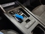 CUPRA Formentor 1.4 e-Hybrid VZ Tribe Edition | Pano | Trekhaak | Beats | 360° Camera | ACC | Travel Assist | Matrix LED | 245 PK