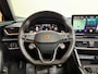 CUPRA Formentor 1.4 e-Hybrid VZ Tribe Edition | Pano | Trekhaak | Beats | 360° Camera | ACC | Travel Assist | Matrix LED | 245 PK