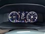 CUPRA Formentor 1.4 e-Hybrid VZ Tribe Edition | Pano | Trekhaak | Beats | 360° Camera | ACC | Travel Assist | Matrix LED | 245 PK