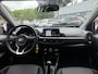 Kia Picanto 1.0 CVVT ComfortLine | Airco | Navi | Camera | Cruise | N.A.P