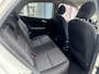 Kia Picanto 1.0 CVVT ComfortLine | Airco | Navi | Camera | Cruise | N.A.P