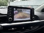 Kia Picanto 1.0 CVVT ComfortLine | Airco | Navi | Camera | Cruise | N.A.P