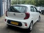 Kia Picanto 1.0 CVVT ComfortLine | Airco | Navi | Camera | Cruise | N.A.P