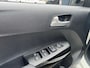 Kia Picanto 1.0 CVVT ComfortLine | Airco | Navi | Camera | Cruise | N.A.P