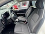 Kia Picanto 1.0 CVVT ComfortLine | Airco | Navi | Camera | Cruise | N.A.P