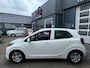 Kia Picanto 1.0 CVVT ComfortLine | Airco | Navi | Camera | Cruise | N.A.P