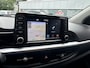 Kia Picanto 1.0 CVVT ComfortLine | Airco | Navi | Camera | Cruise | N.A.P