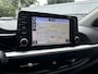 Kia Picanto 1.0 CVVT ComfortLine | Airco | Navi | Camera | Cruise | N.A.P