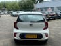 Kia Picanto 1.0 CVVT ComfortLine | Airco | Navi | Camera | Cruise | N.A.P