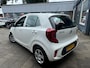 Kia Picanto 1.0 CVVT ComfortLine | Airco | Navi | Camera | Cruise | N.A.P