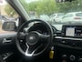 Kia Picanto 1.0 CVVT ComfortLine | Airco | Navi | Camera | Cruise | N.A.P