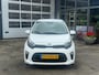 Kia Picanto 1.0 CVVT ComfortLine | Airco | Navi | Camera | Cruise | N.A.P