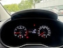 Kia Picanto 1.0 CVVT ComfortLine | Airco | Navi | Camera | Cruise | N.A.P