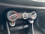 Kia Picanto 1.0 CVVT ComfortLine | Airco | Navi | Camera | Cruise | N.A.P
