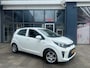 Kia Picanto 1.0 CVVT ComfortLine | Airco | Navi | Camera | Cruise | N.A.P