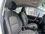 Kia Picanto 1.0 CVVT ComfortLine | Airco | Navi | Camera | Cruise | N.A.P