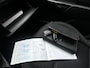 Kia Picanto 1.0 CVVT ComfortLine | Airco | Navi | Camera | Cruise | N.A.P