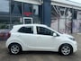 Kia Picanto 1.0 CVVT ComfortLine | Airco | Navi | Camera | Cruise | N.A.P