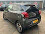 Peugeot 108 1.0 VTi Allure | Airco | Clima | Automaat | N.A.P