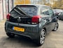 Peugeot 108 1.0 VTi Allure | Airco | Clima | Automaat | N.A.P