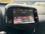 Peugeot 108 1.0 VTi Allure | Airco | Clima | Automaat | N.A.P